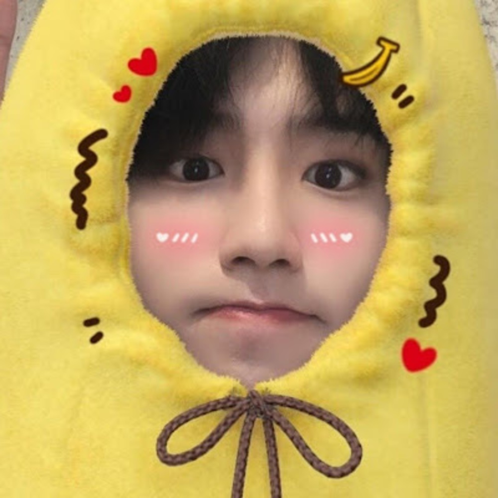 Meet your Posher, Jasmin